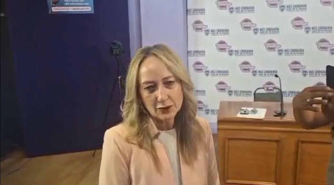 4b54d48e-a8f8-4670-af6e-39f3a8bcca32