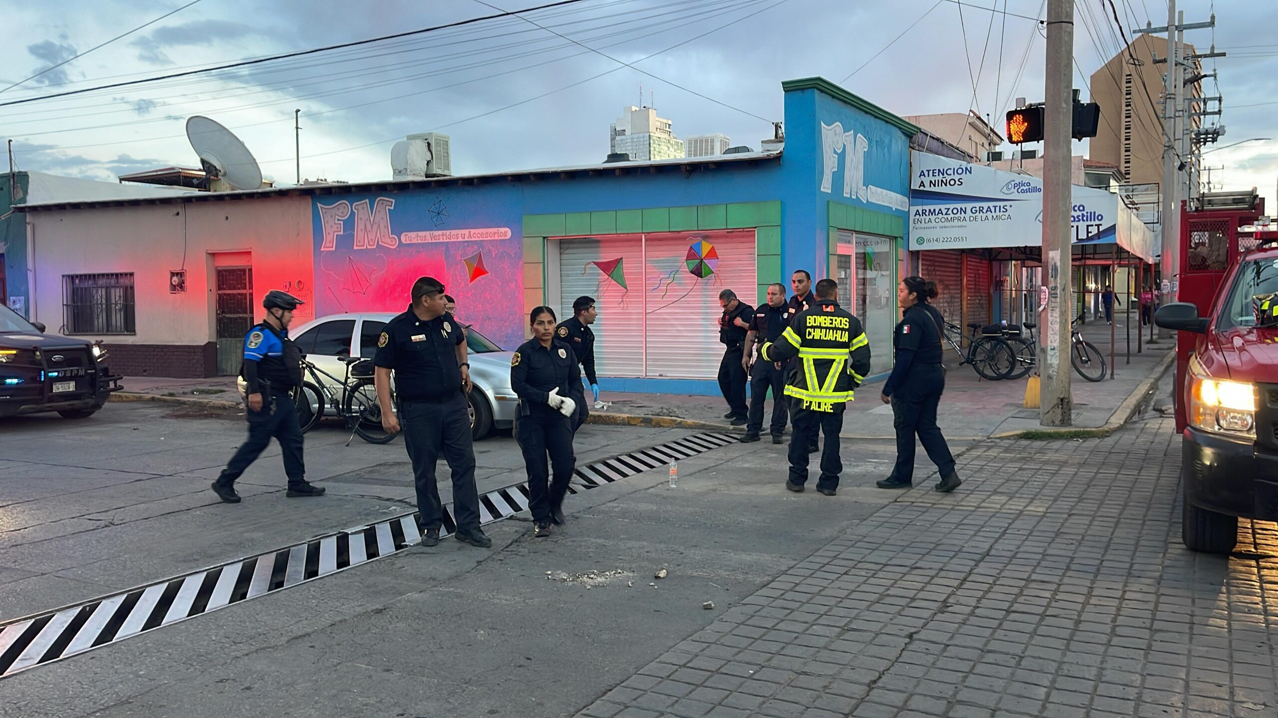 4b80d014-42e5-4745-b835-7170a327defa (1)