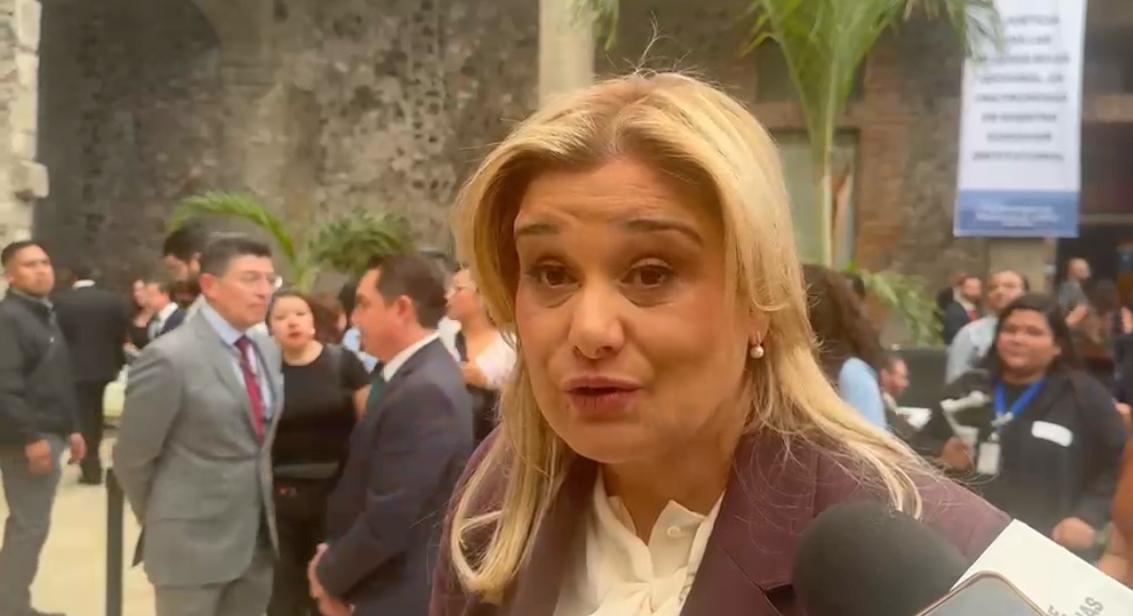 5005d645-00ba-4788-8383-26fe9040c1a3