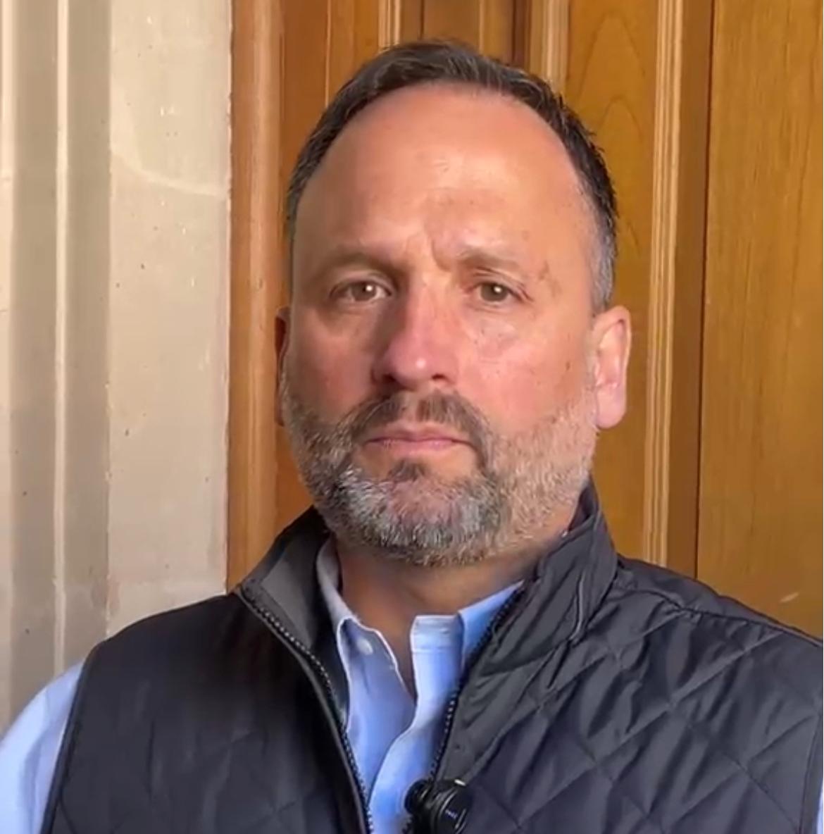 50950859-bd47-40da-94cb-7bc614d5375f