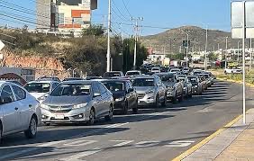 50b3ec6e-8721-4f4c-a2f1-6da5ab0acf63