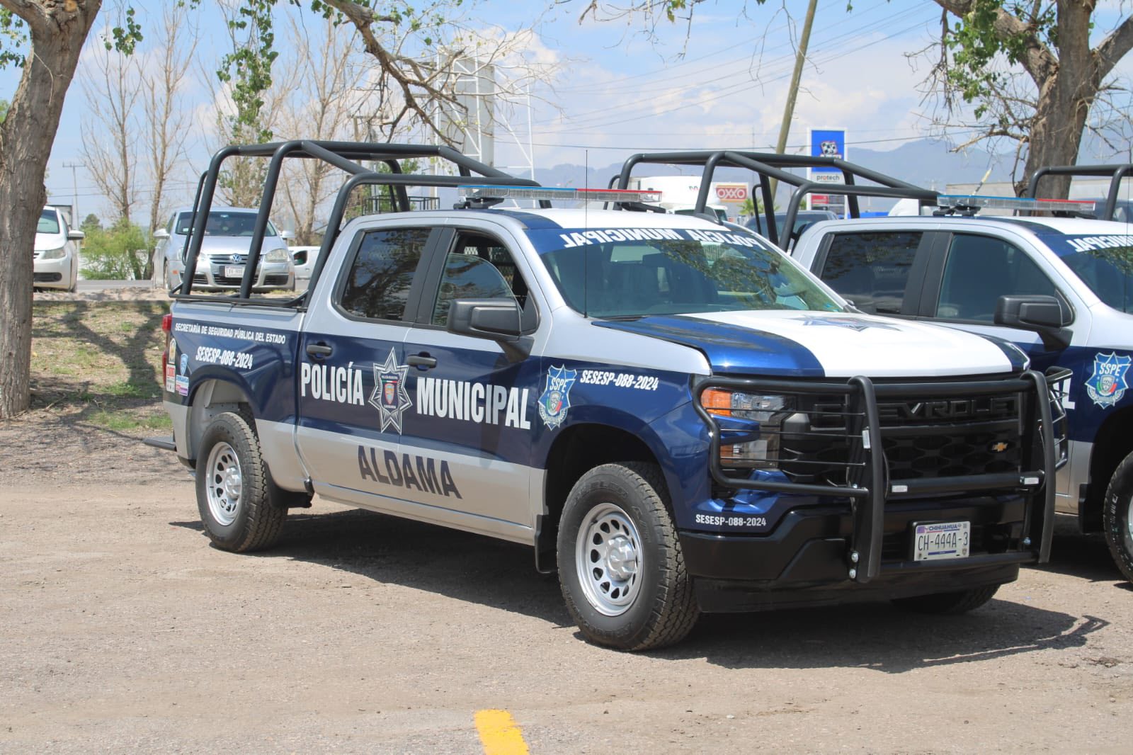 518284859_1329617919167178_4499715902095161701_n