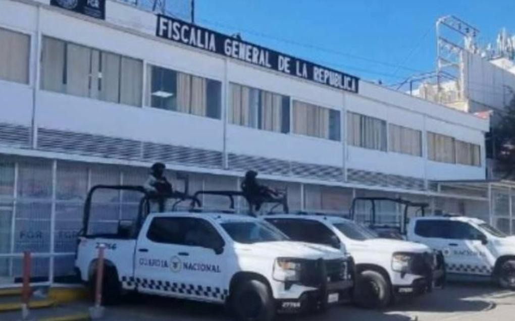 5ceaf4ad-343f-4b69-9281-a185ff23044c