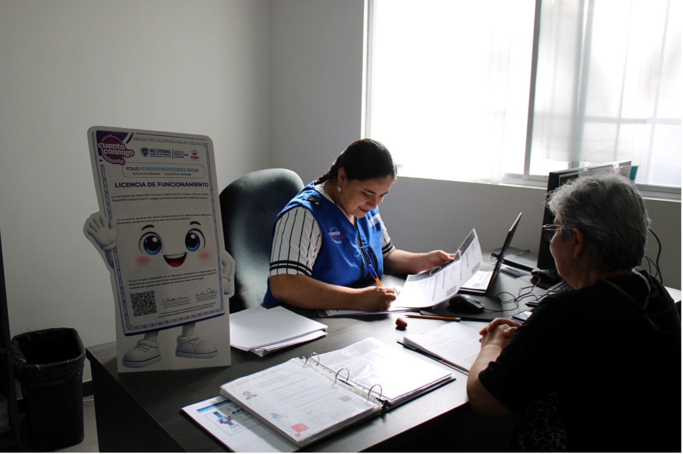 5d007488-4864-4466-9f71-1a6f433cb3fc