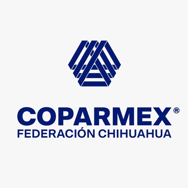 5db22bef-2509-4868-a6db-fd4238d861b6