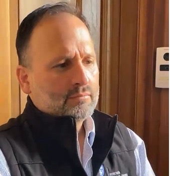 601cc49d-c315-4686-8d96-43b3e05735c4