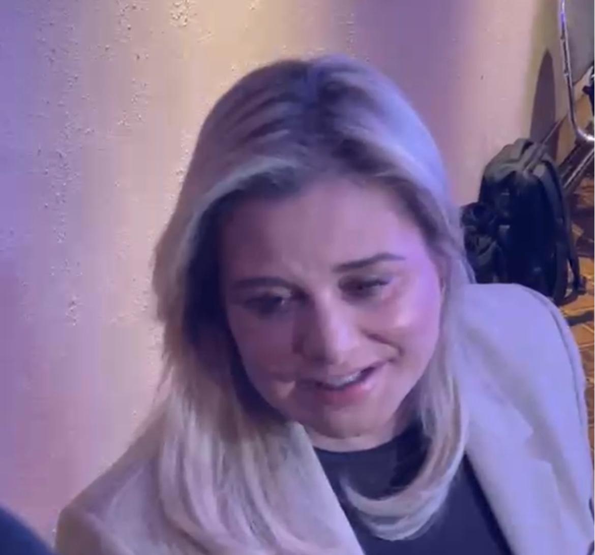 61740589-822c-4486-b8de-d60397d9bbcf