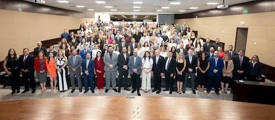 620193f1-cf40-4a4d-9291-9eebba303f19