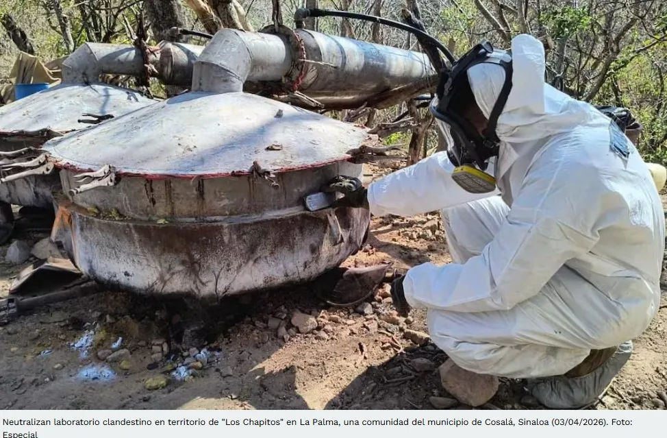 6370cef3483ee4b063964888d9bfd8c0