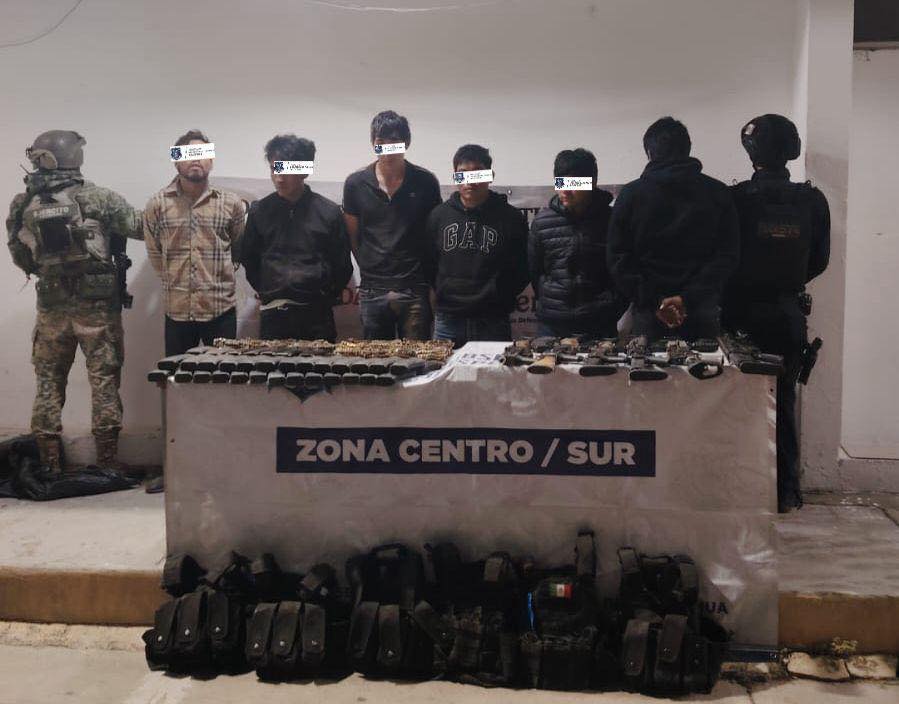 660539160_122307622886237879_7880239696389530133_n