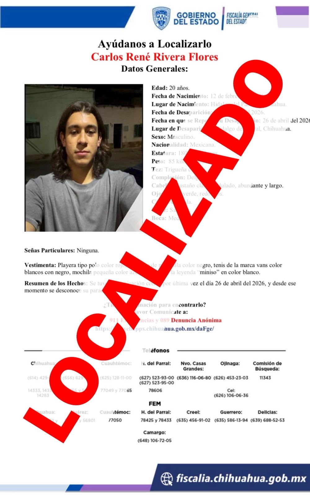 6624bcfe-6fcb-4099-99bc-be0fd0c0d674