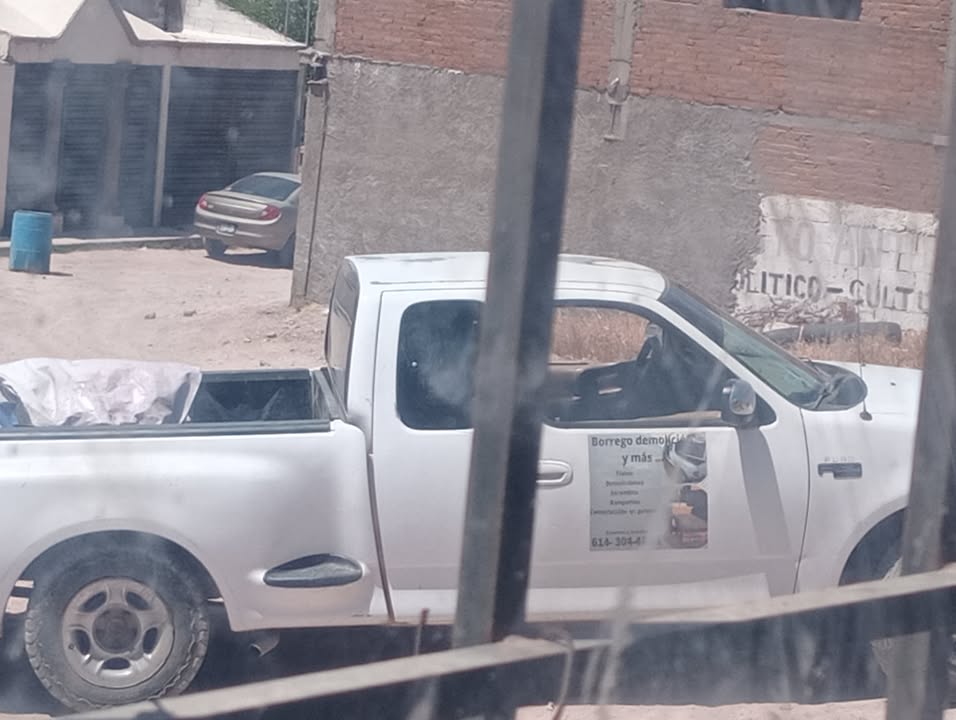 662819705_1488624506607483_1284461001381519412_n