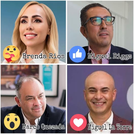 671618353_1623707022515036_2573738062365206413_n