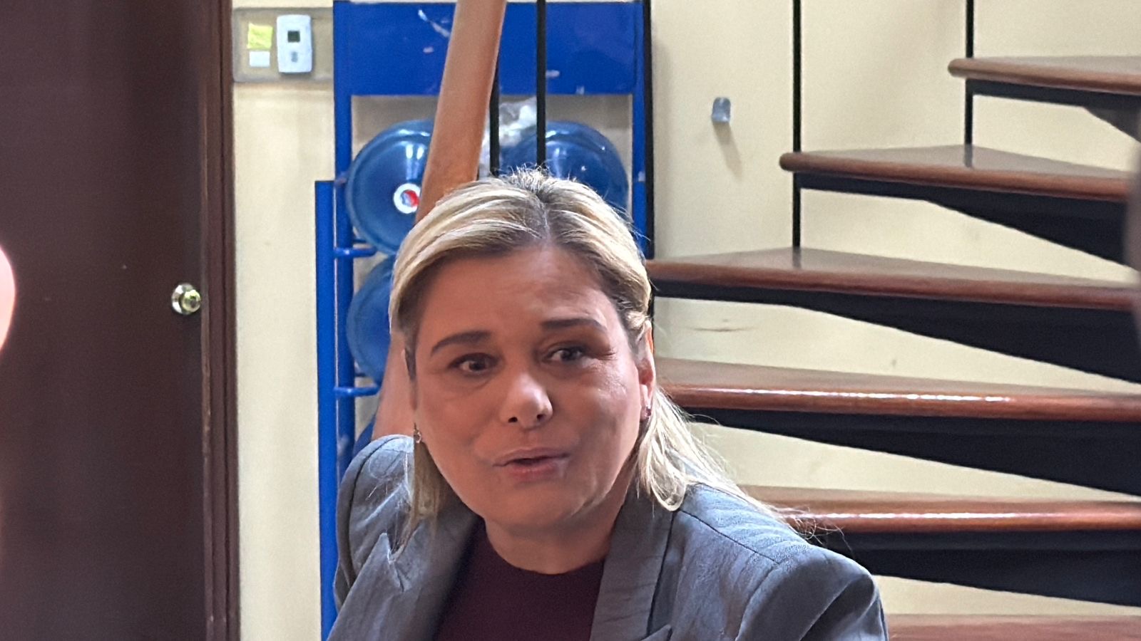 671ae5ce-20e8-450e-8016-6c955cdebd12