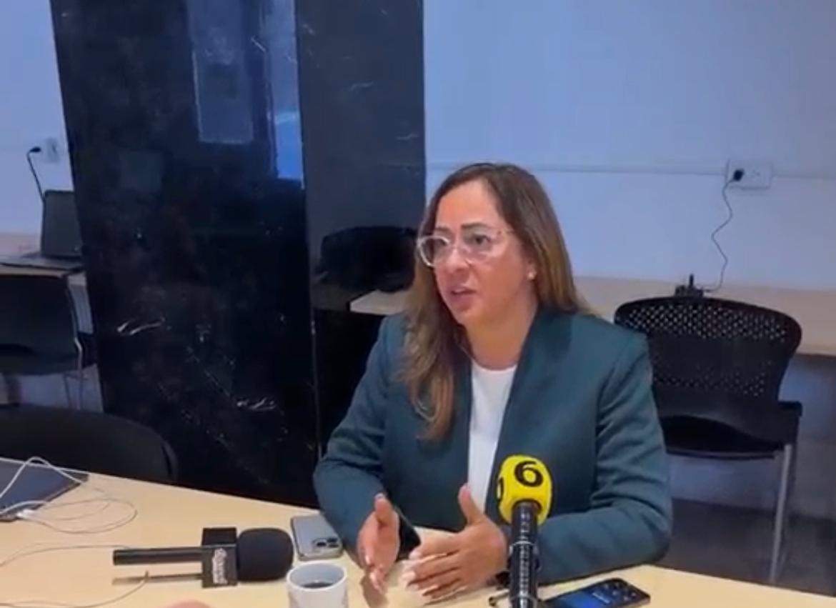 6722cd91-e44c-4444-889d-8a82aac43e9d