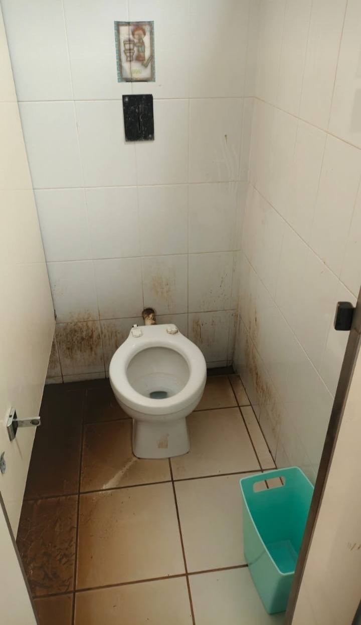 678484393_2954386371432454_5109545291902462842_n