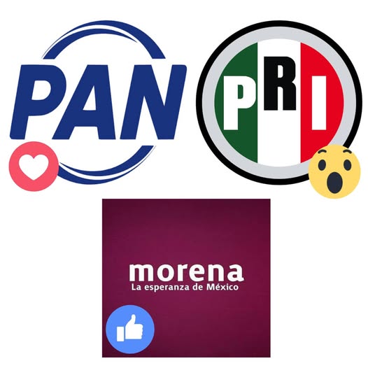 680061110_1630694605149611_2278951076715928476_n