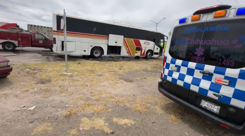 680345634_1578152510986356_6546064947427640671_n