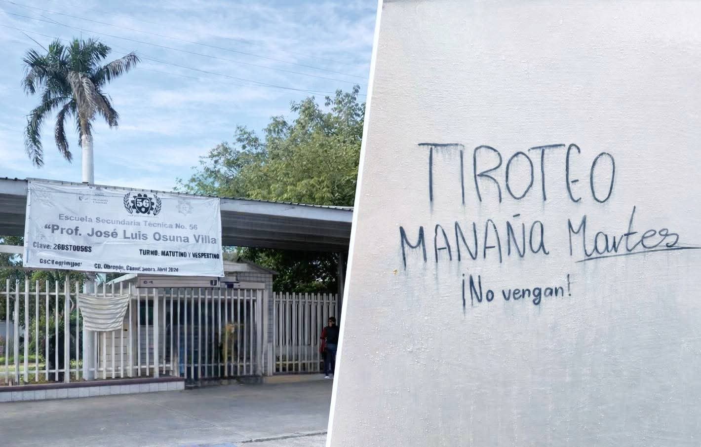 682635008_1281161704127421_4738537308029431150_n