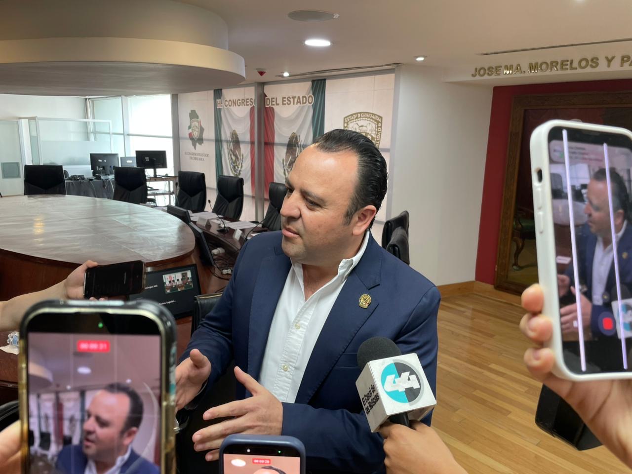 6c3c00e9-ea3a-4dcb-8c81-11b6a4d2b365