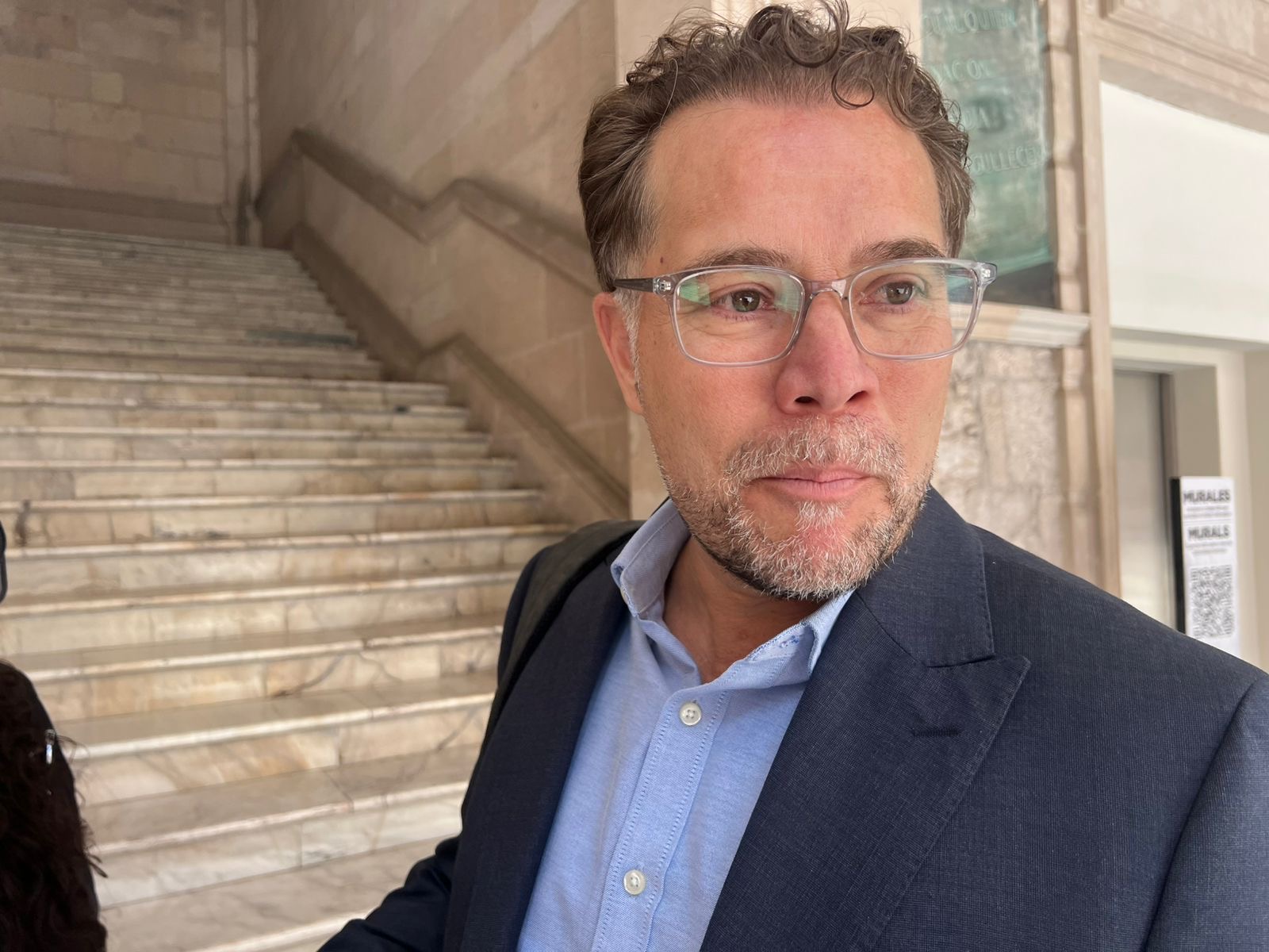 6d139a66-8bc5-4e1b-bb6b-91469ca7c6fe