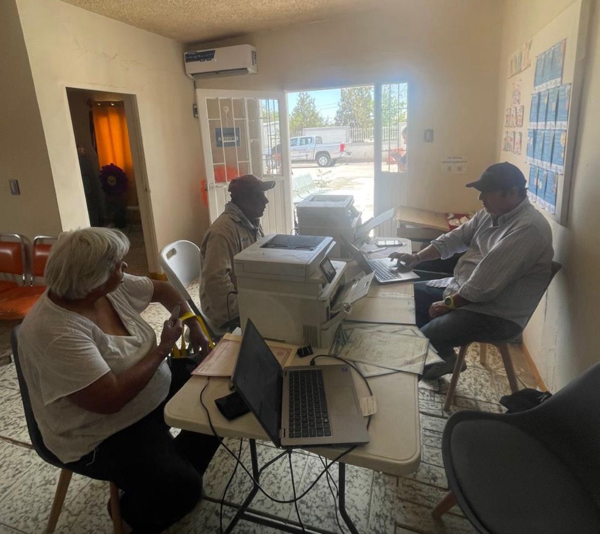 6fcedd87-3568-4510-a88a-49cfd2be69fb