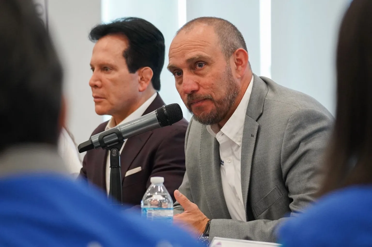 70ea3061-392c-489b-8d17-d77d3bb1e0b6