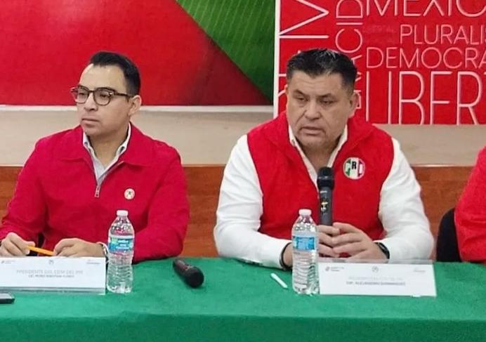 71b70b6f-8090-4b66-b634-c3d55508989c