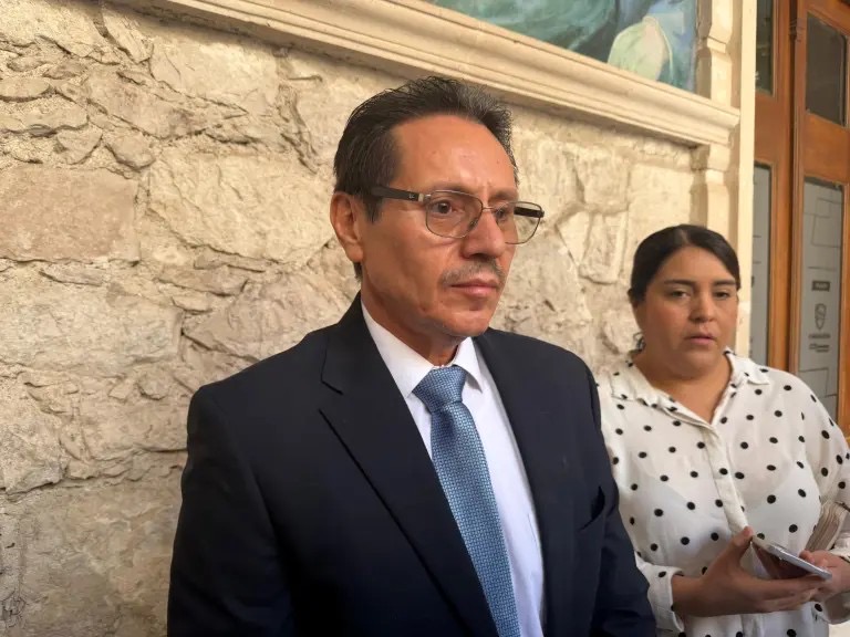 749f813a-fb90-4bd2-b8ec-2741066217be