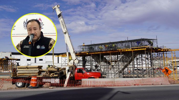 74f7e97314222f18a5ab4215a9f780cf