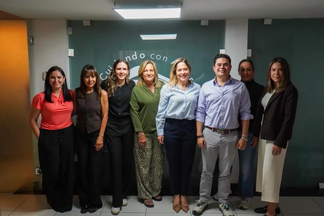 7575ffdd-7a1f-4067-9397-a8c0c8681ddc