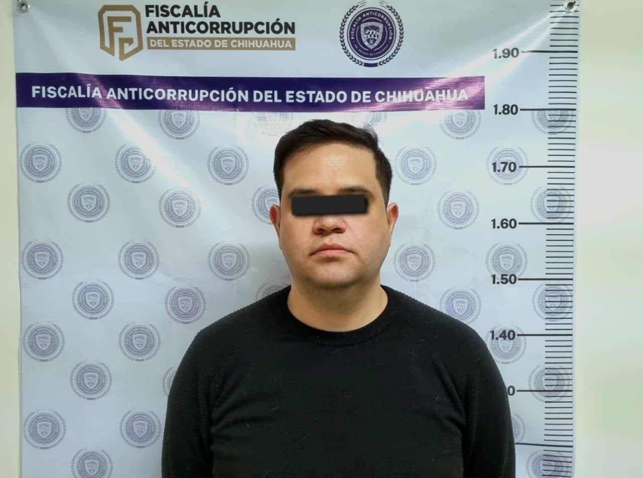 79b47a1b-19a3-4745-a6bb-fb2e441119b9