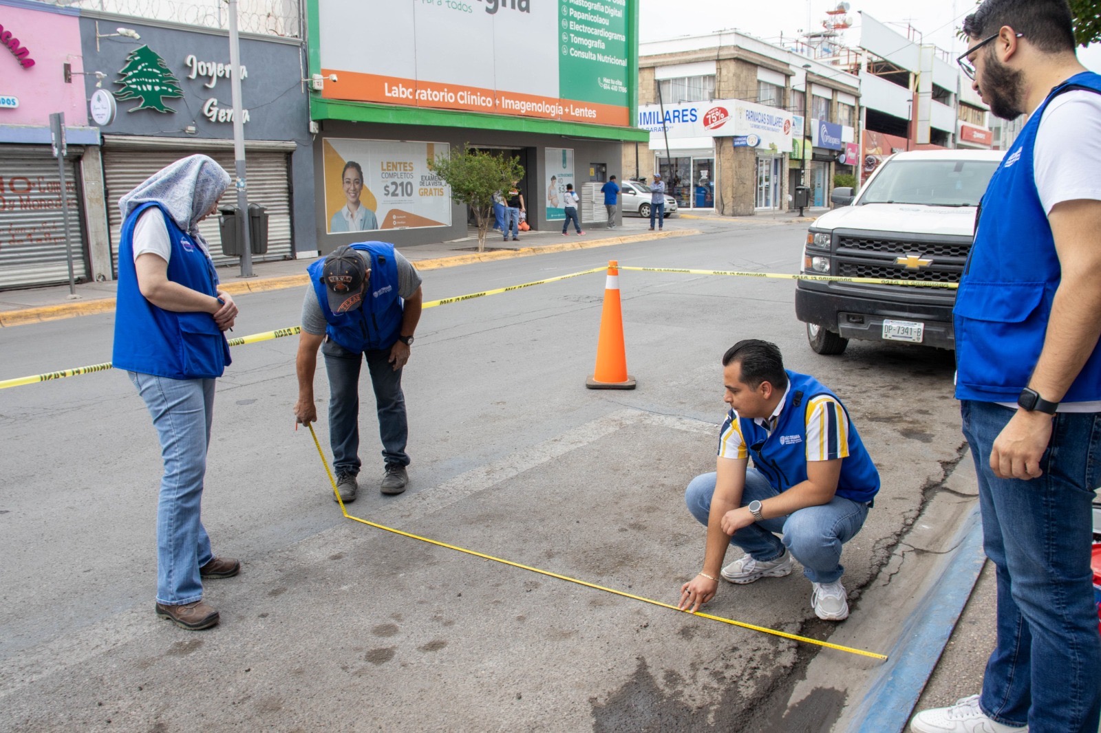 7c88823d-68b5-4a5d-a1e4-ed5fe6a5e162