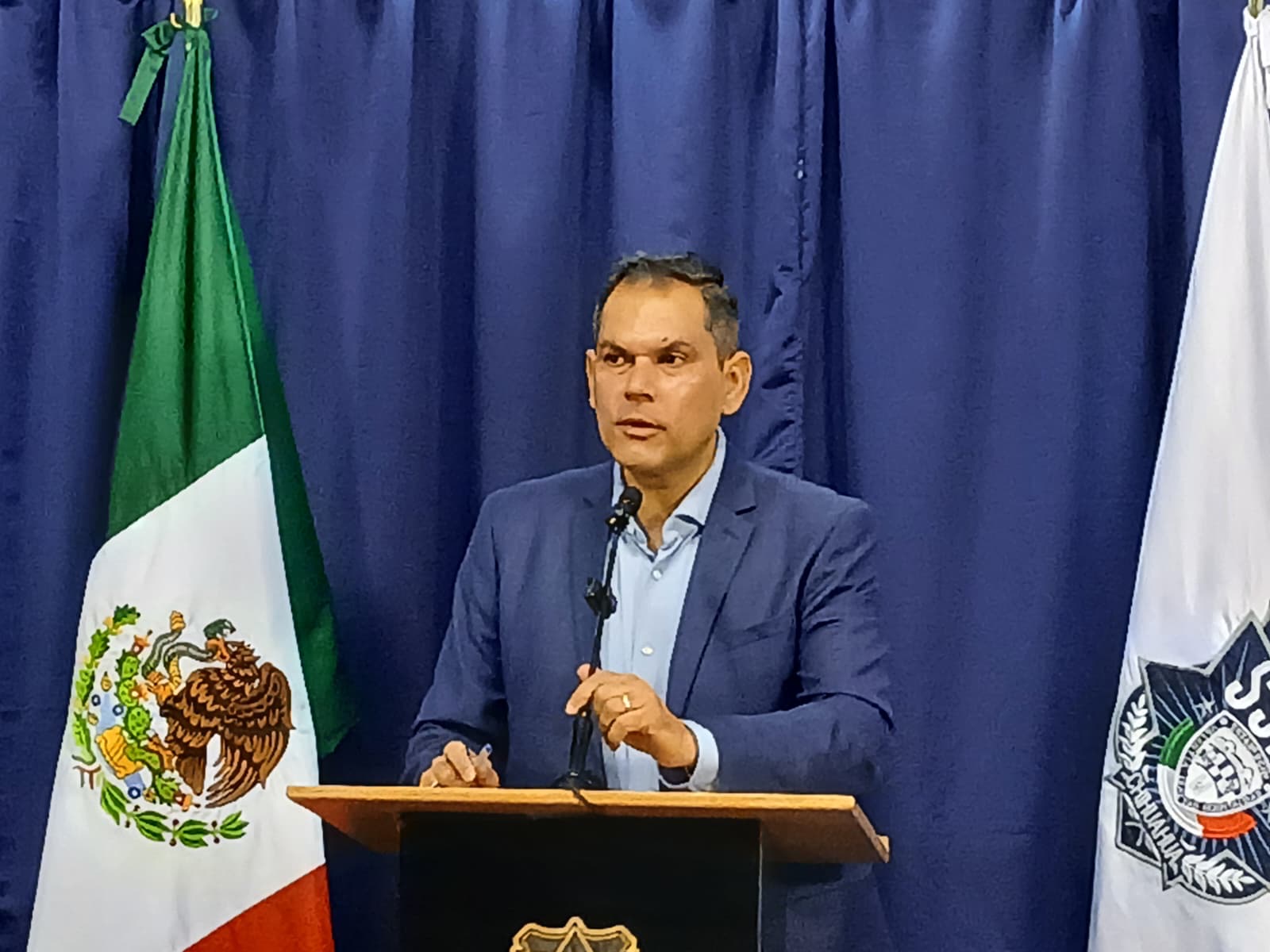 7e3e093f-95ef-4364-a48c-0d45ef6bea91