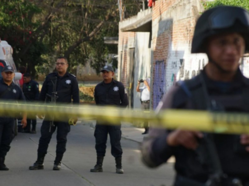 8-homicidios-este-fin-de-semana-en-michoacan-658758.jpg