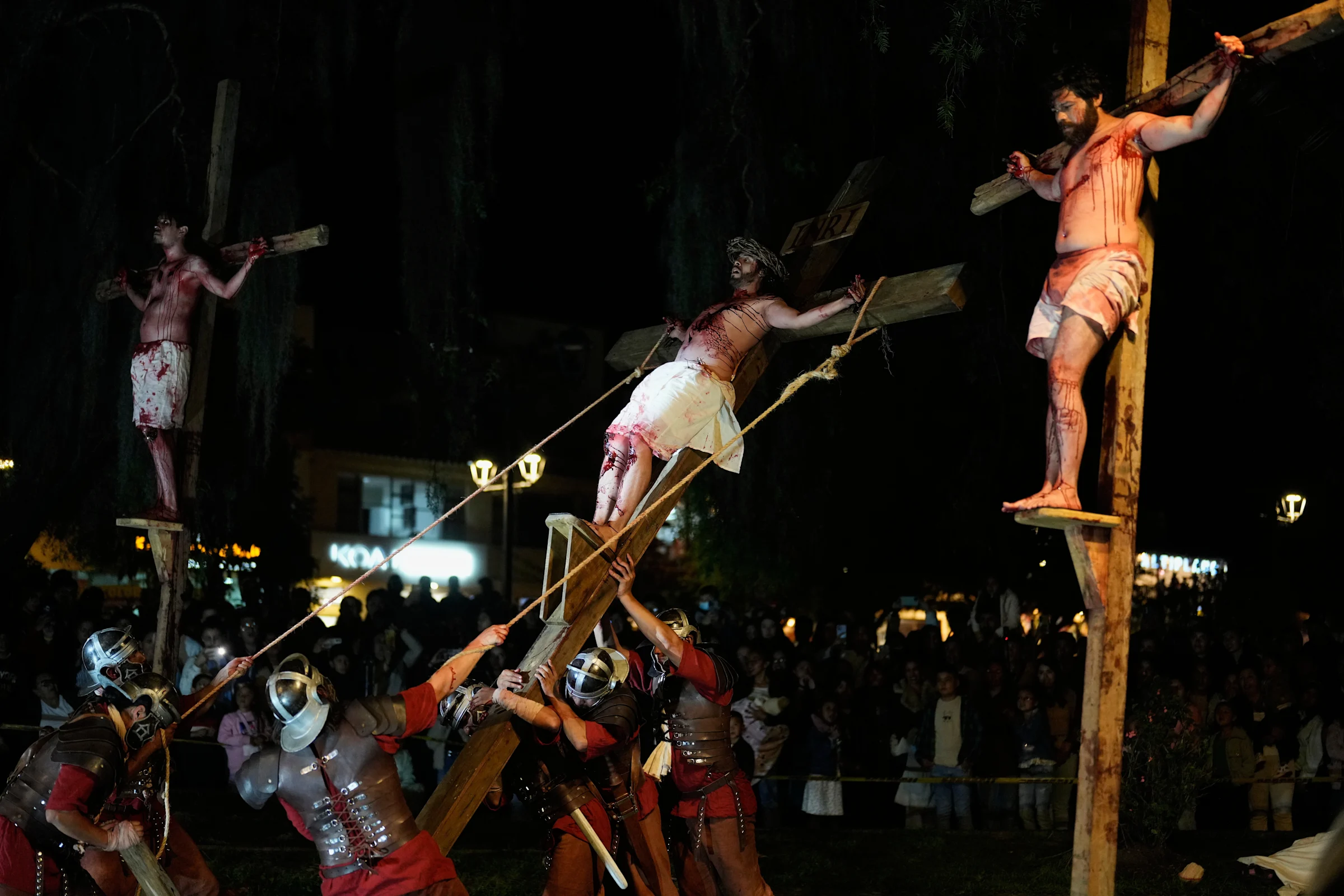 81870607-c2c2-4e08-9e10-d279dfc09c49