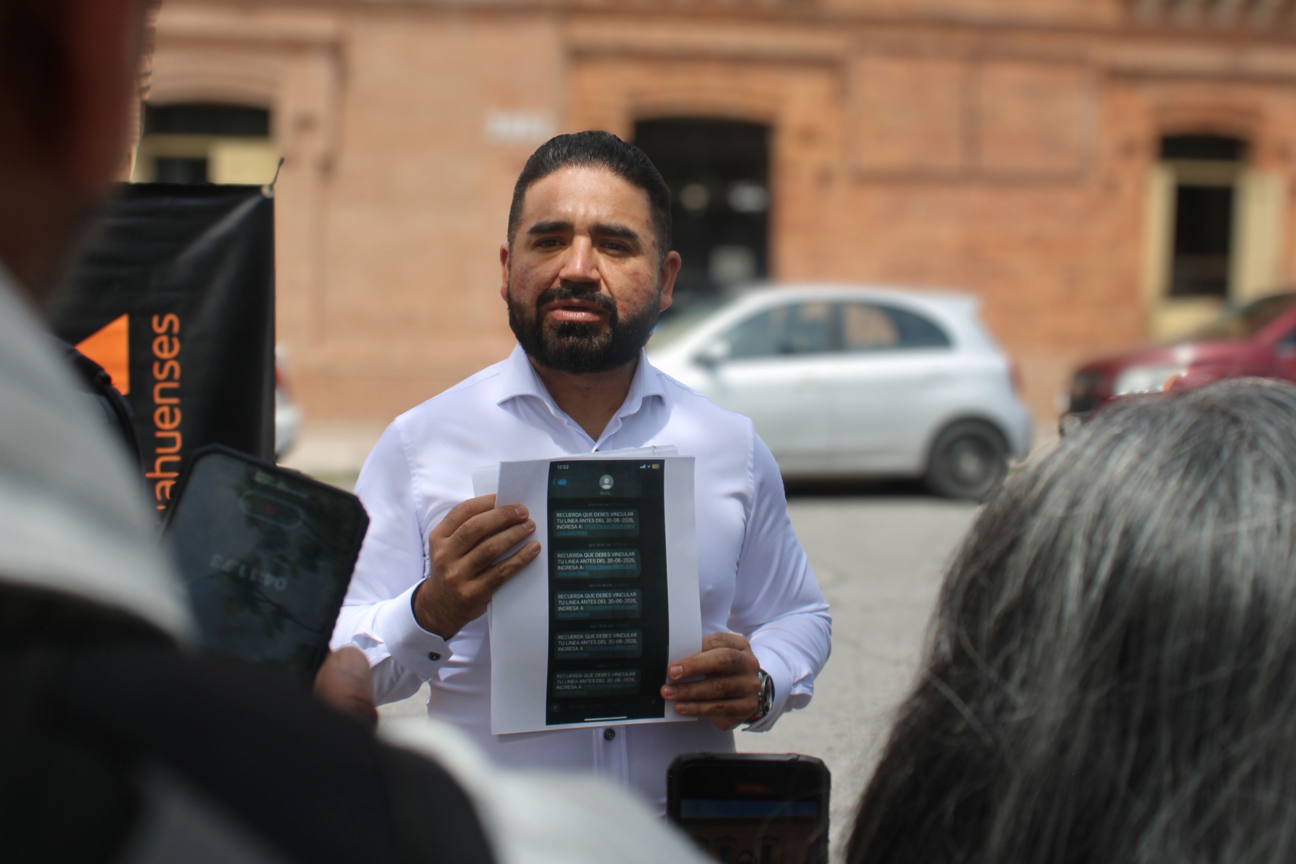 860c7d23-3f06-4768-896a-000219c20e2a