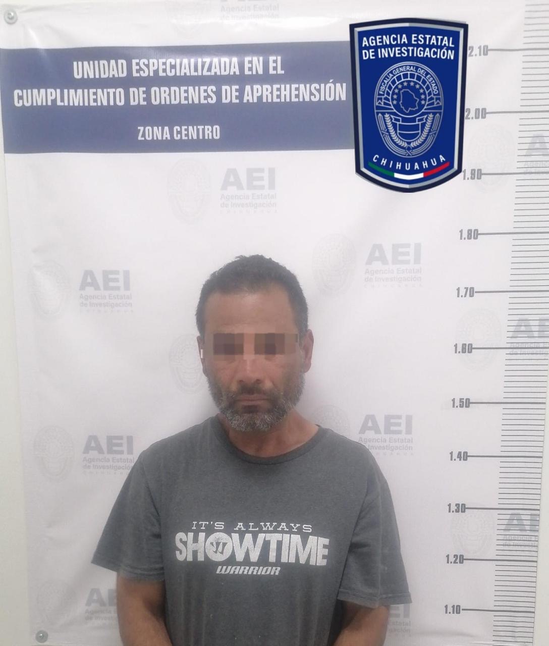 88359342-ea09-4ddd-b9f0-4d5ecaad3267