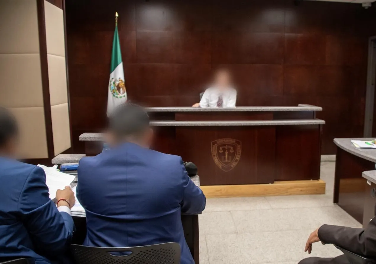 90d858d5-4194-4408-8598-12a71863713d