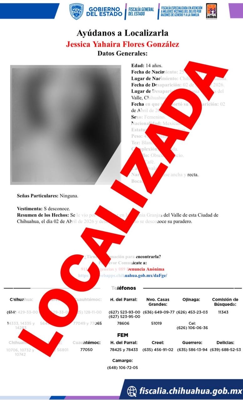 93e2b1ee-afd8-441e-bd4a-0539f4719bd3