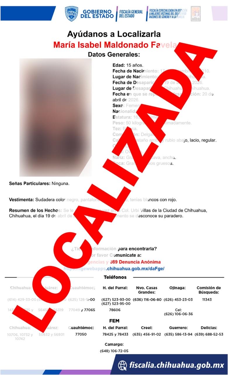 95c7f7d2-4be3-4ff6-9bc5-fd6851a4339e