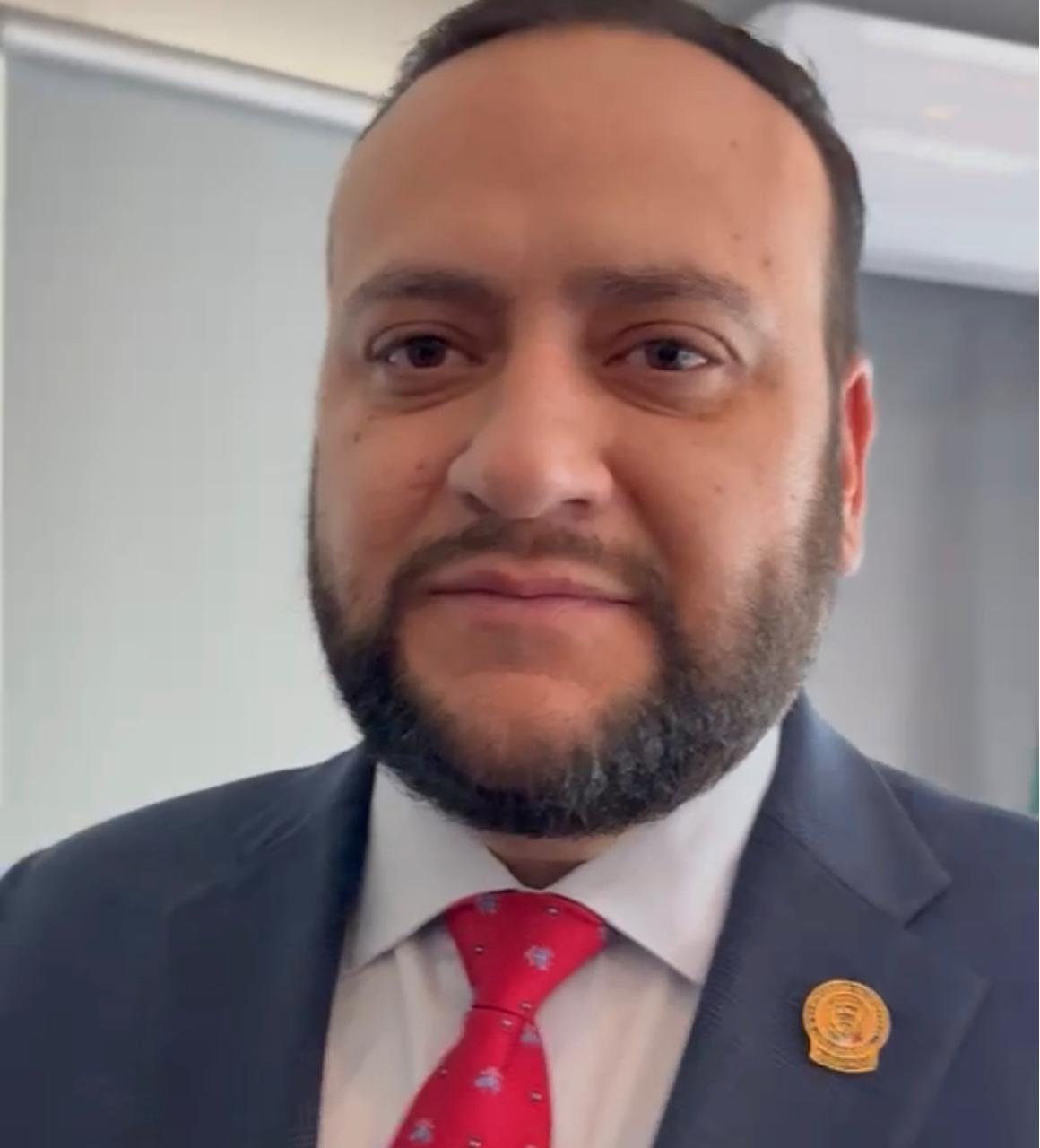 9b6ea5a5-7514-4c5f-9a8d-359804edbb6b