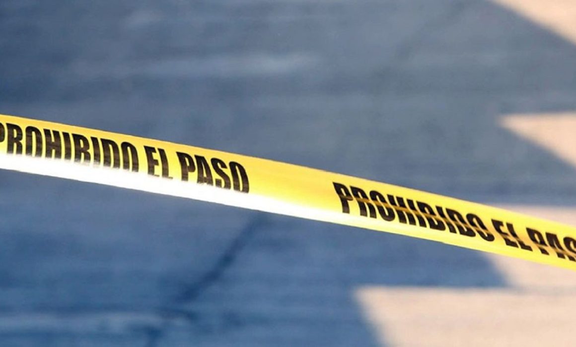 Acordonamiento-1160x700