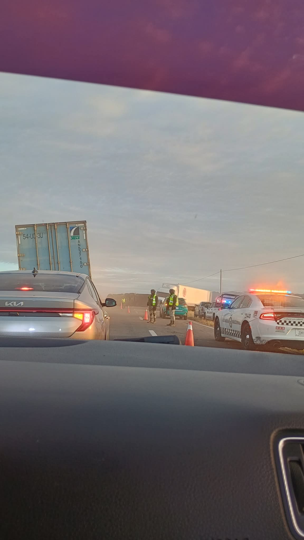 Business Suite_creation_1291935499534588