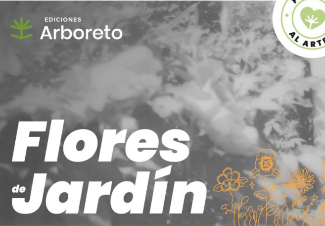 Captura de pantalla 2026-04-02 073805