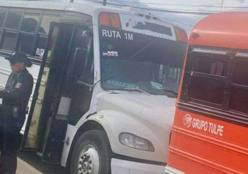 Captura de pantalla 2026-04-15 071125