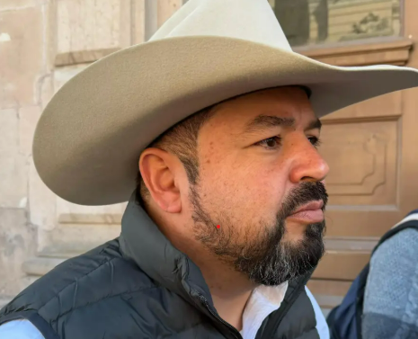 Captura de pantalla 2026-04-16 070634