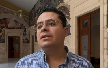 Captura de pantalla 2026-04-16 133452