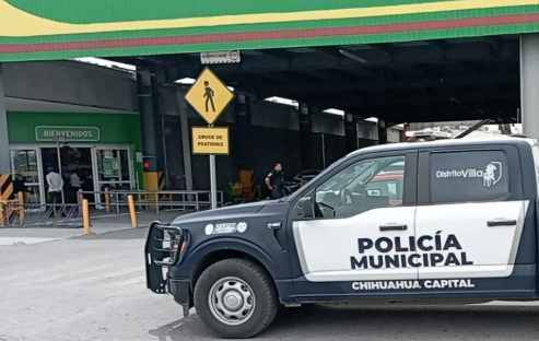 Captura de pantalla 2026-04-20 072159