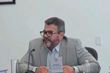 Captura de pantalla 2026-04-20 133707